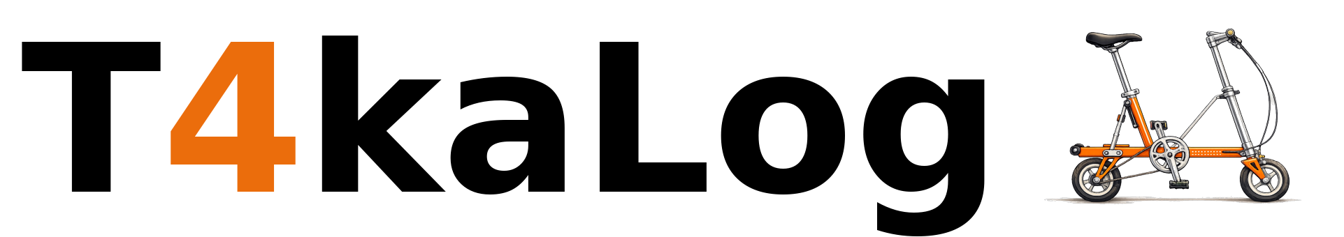 T4kalog